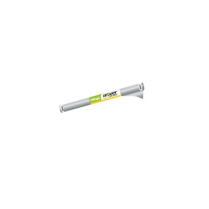 Ветро- и гидроизоляция Isover HB Light 1.5х0.3х50 в Кузнечном